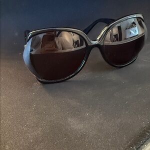 YSL Sunglasses